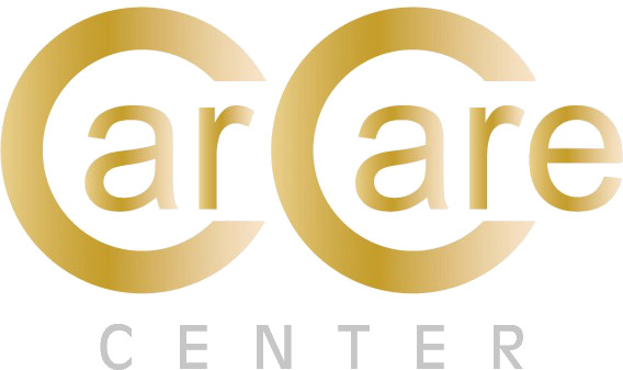 autopflegemanufaktur-logo