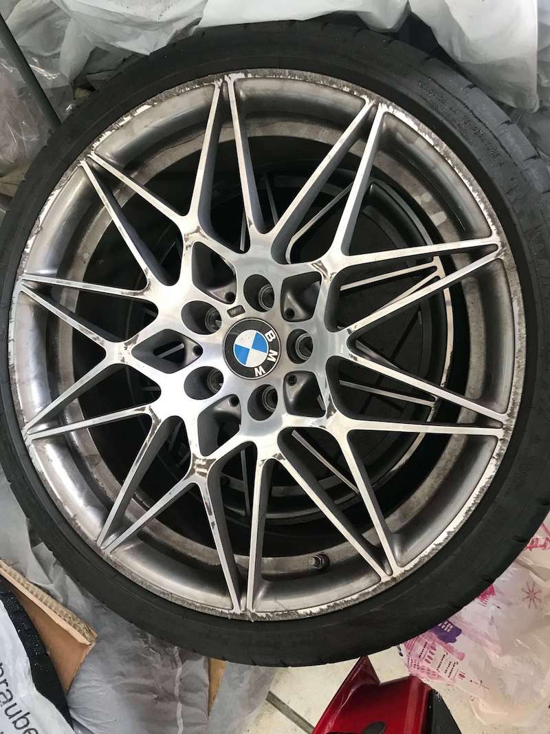 felgenreparatur-bmw