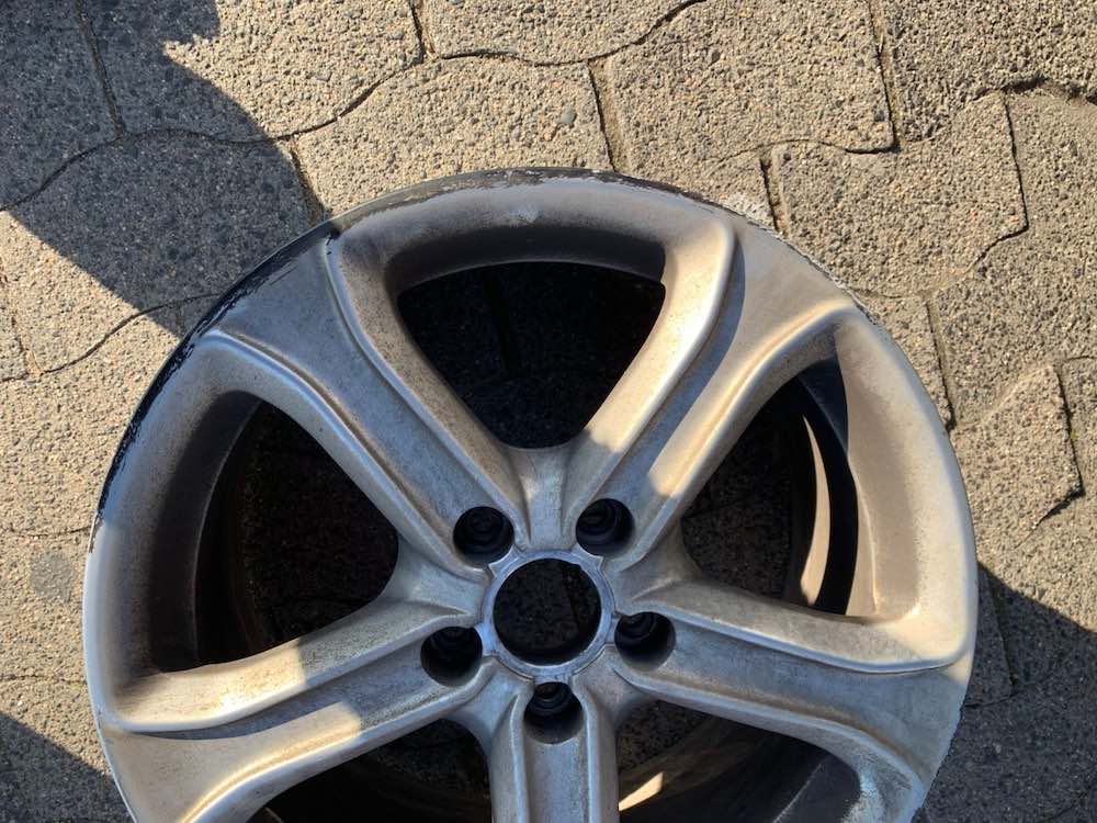 felgenreparatur-vorher