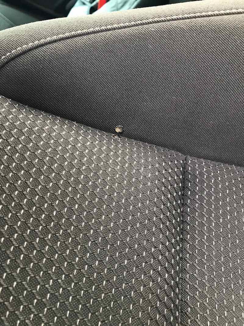 smart-repair-brandloch-vorher